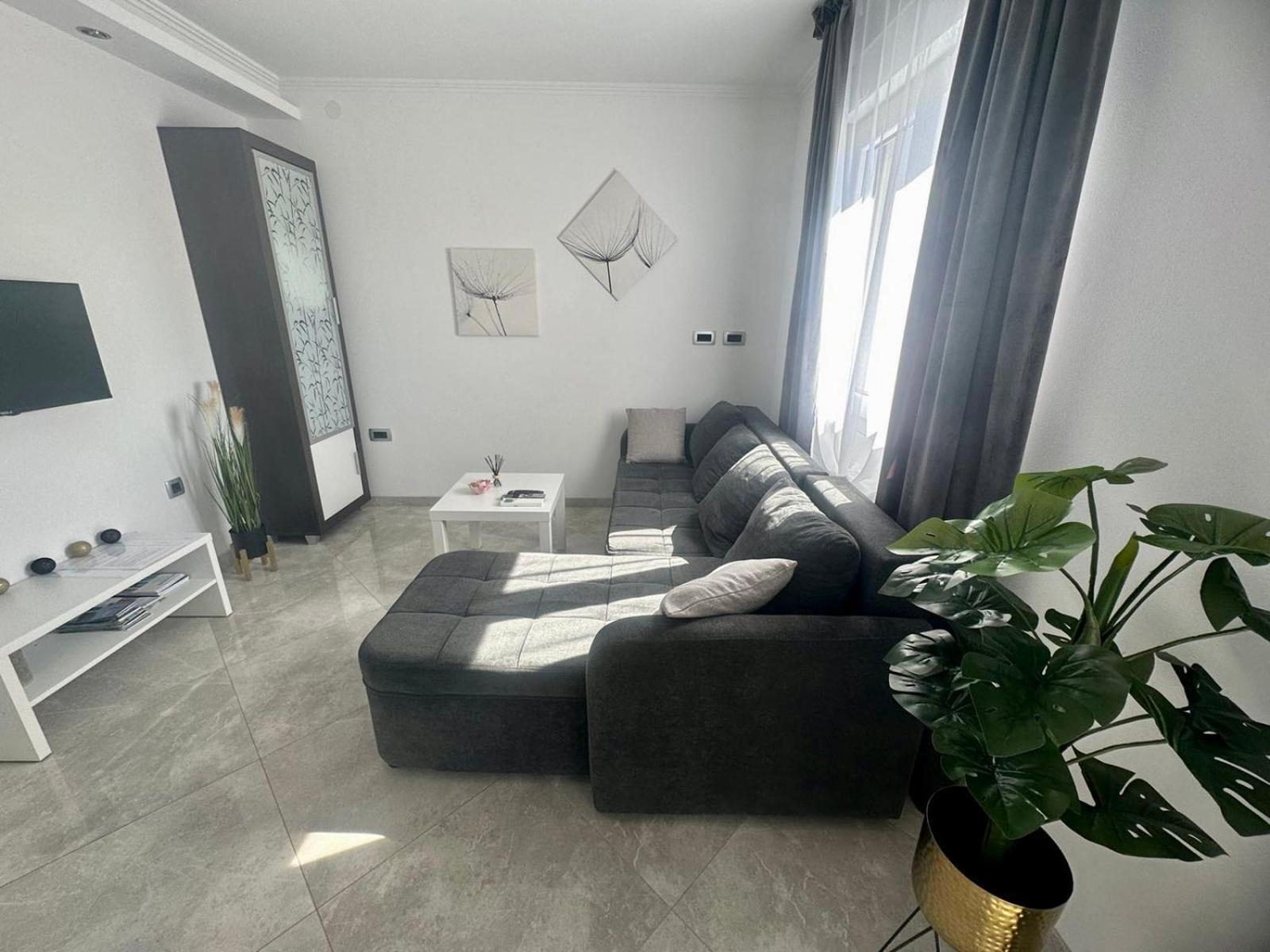 Villa Zonta Apartment Maremi With Private Jacuzzi Buje Exteriér fotografie